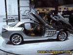 Essen Motor Show 2004-524.gif