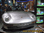 Essen Motor Show 2004-525.gif