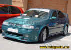 2 Evo2 Tuning Vilafranca 2000 (E)-001.jpg