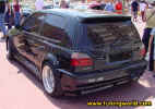 2 Evo2 Tuning Vilafranca 2000 (E)-002.jpg