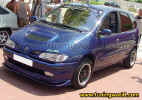 2 Evo2 Tuning Vilafranca 2000 (E)-003.jpg