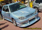 2 Evo2 Tuning Vilafranca 2000 (E)-005.jpg