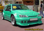 2 Evo2 Tuning Vilafranca 2000 (E)-006.jpg