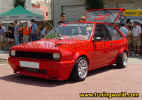 2 Evo2 Tuning Vilafranca 2000 (E)-007.jpg