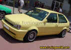 2 Evo2 Tuning Vilafranca 2000 (E)-008.jpg