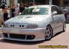 2 Evo2 Tuning Vilafranca 2000 (E)-010.jpg