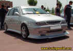 2 Evo2 Tuning Vilafranca 2000 (E)-011.jpg