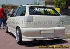 2 Evo2 Tuning Vilafranca 2000 (E)-012.jpg