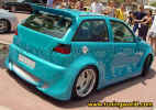 2 Evo2 Tuning Vilafranca 2000 (E)-013.jpg