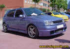 2 Evo2 Tuning Vilafranca 2000 (E)-015.jpg