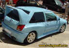 2 Evo2 Tuning Vilafranca 2000 (E)-017.jpg