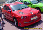 2 Evo2 Tuning Vilafranca 2000 (E)-019.jpg