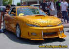 2 Evo2 Tuning Vilafranca 2000 (E)-020.jpg