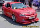 2 Evo2 Tuning Vilafranca 2000 (E)-021.jpg