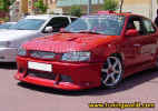 2 Evo2 Tuning Vilafranca 2000 (E)-022.jpg