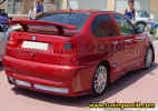 2 Evo2 Tuning Vilafranca 2000 (E)-023.jpg