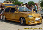 2 Evo2 Tuning Vilafranca 2000 (E)-024.jpg