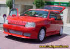 2 Evo2 Tuning Vilafranca 2000 (E)-025.jpg