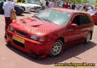 2 Evo2 Tuning Vilafranca 2000 (E)-027.jpg