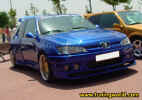 2 Evo2 Tuning Vilafranca 2000 (E)-028.jpg