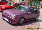 2 Evo2 Tuning Vilafranca 2000 (E)-030.jpg