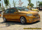 3er Evo2 Tuning Vilafranca 2001 (E)-001.jpg