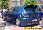 3er Evo2 Tuning Vilafranca 2001 (E)-004.jpg