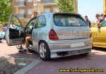 3er Evo2 Tuning Vilafranca 2001 (E)-005.jpg