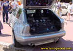 3er Evo2 Tuning Vilafranca 2001 (E)-006.jpg