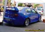 3er Evo2 Tuning Vilafranca 2001 (E)-007.jpg