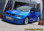 3er Evo2 Tuning Vilafranca 2001 (E)-008.jpg