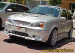 3er Evo2 Tuning Vilafranca 2001 (E)-009.jpg