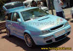 3er Evo2 Tuning Vilafranca 2001 (E)-010.jpg