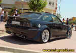 3er Evo2 Tuning Vilafranca 2001 (E)-011.jpg