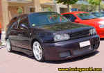 3er Evo2 Tuning Vilafranca 2001 (E)-013.jpg