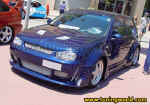 3er Evo2 Tuning Vilafranca 2001 (E)-014.jpg