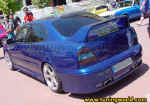 3er Evo2 Tuning Vilafranca 2001 (E)-015.jpg