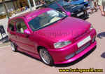 3er Evo2 Tuning Vilafranca 2001 (E)-017.jpg