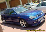 3er Evo2 Tuning Vilafranca 2001 (E)-018.jpg