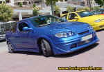 3er Evo2 Tuning Vilafranca 2001 (E)-019.jpg