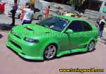 3er Evo2 Tuning Vilafranca 2001 (E)-020.jpg