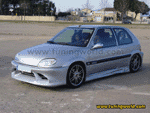 II Tuning Show Figueres-001.gif