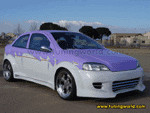 II Tuning Show Figueres-002.gif