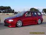 II Tuning Show Figueres-003.gif