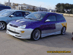 II Tuning Show Figueres-004.gif