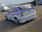 II Tuning Show Figueres-005.gif