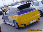 II Tuning Show Figueres-006.gif