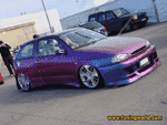 II Tuning Show Figueres-007.gif