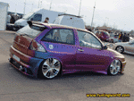 II Tuning Show Figueres-008.gif