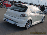 II Tuning Show Figueres-009.gif